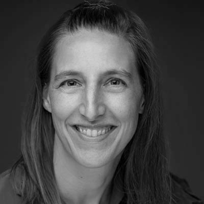 DR. SUZANNE NIELSEN