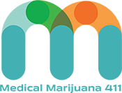 Medical Marijuana 411 - Mexico