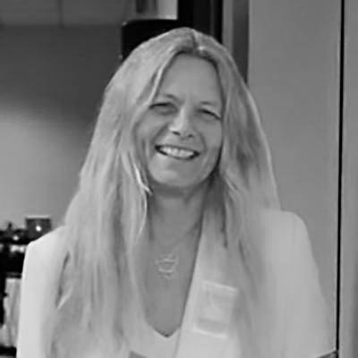 MARY LYNN MATHRE, R.N.