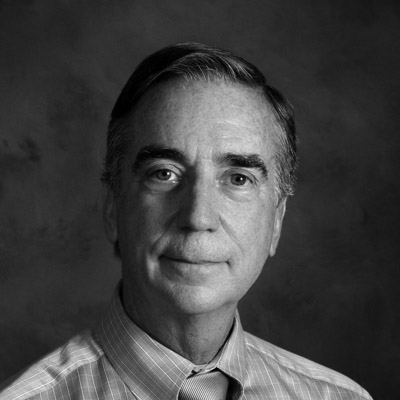DR. DONALD ABRAMS