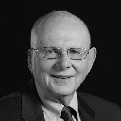 DR. DONALD TASHKIN