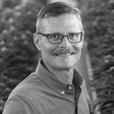 DR. PHILIPPE LUCAS